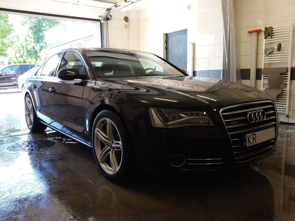 Kontakt Optimus Kraków